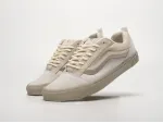 Кеды VANS Knu Skool - 42088