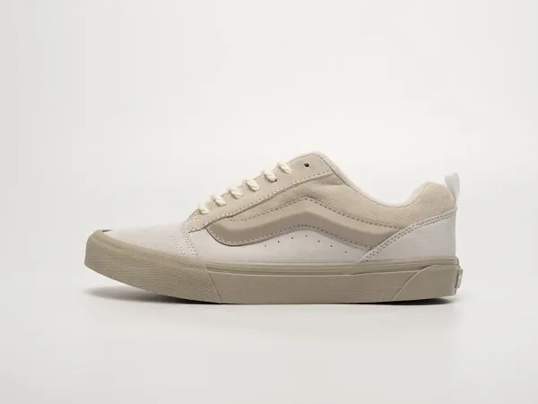 Кеды VANS Knu Skool - 42088