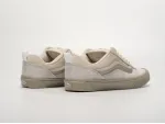 Кеды VANS Knu Skool - 42088