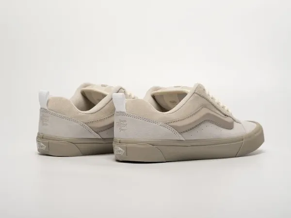 Кеды VANS Knu Skool - 42088