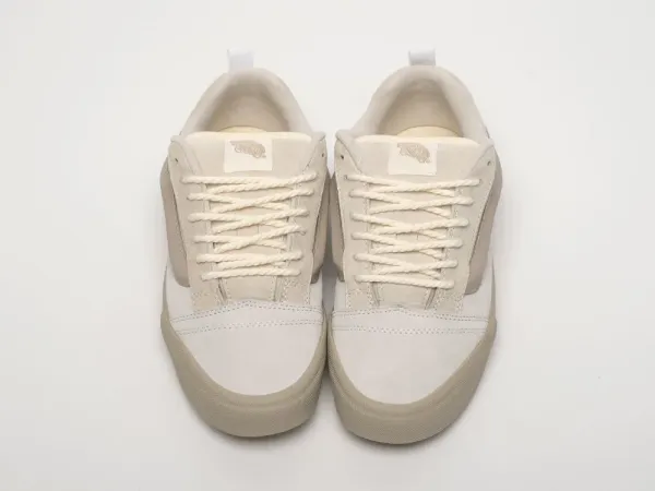 Кеды VANS Knu Skool - 42088