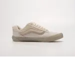 Кеды VANS Knu Skool - 42088