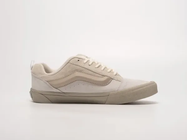 Кеды VANS Knu Skool - 42088