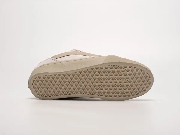 Кеды VANS Knu Skool - 42088