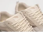 Кеды VANS Knu Skool - 42088