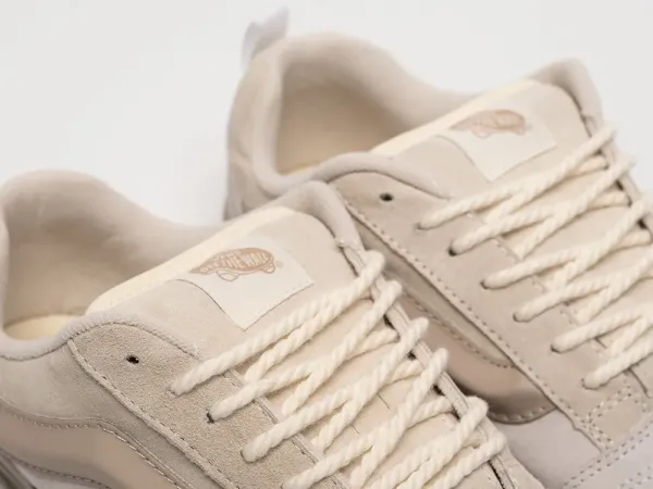 Кеды VANS Knu Skool - 42088