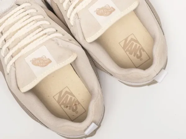 Кеды VANS Knu Skool - 42088