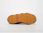 Кроссовки Columbia Facet 60 Low Outdry - 41997