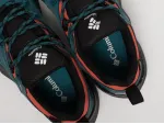 Кроссовки Columbia Facet 60 Low Outdry - 41997