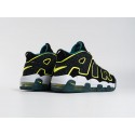 Кроссовки Nike Air More Uptempo - 43246