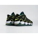 Кроссовки Nike Air More Uptempo - 43246