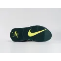 Кроссовки Nike Air More Uptempo - 43246
