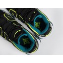 Кроссовки Nike Air More Uptempo - 43246