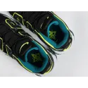 Кроссовки Nike Air More Uptempo - 43246