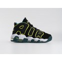 Кроссовки Nike Air More Uptempo - 43246