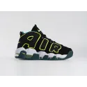 Кроссовки Nike Air More Uptempo - 43246