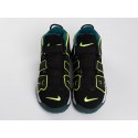 Кроссовки Nike Air More Uptempo - 43246