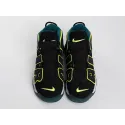 Кроссовки Nike Air More Uptempo - 43246
