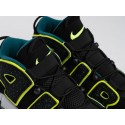 Кроссовки Nike Air More Uptempo - 43246