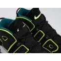 Кроссовки Nike Air More Uptempo - 43246
