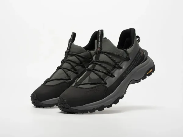 Кроссовки Nike ACG - 43427
