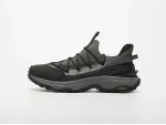 Кроссовки Nike ACG - 43427