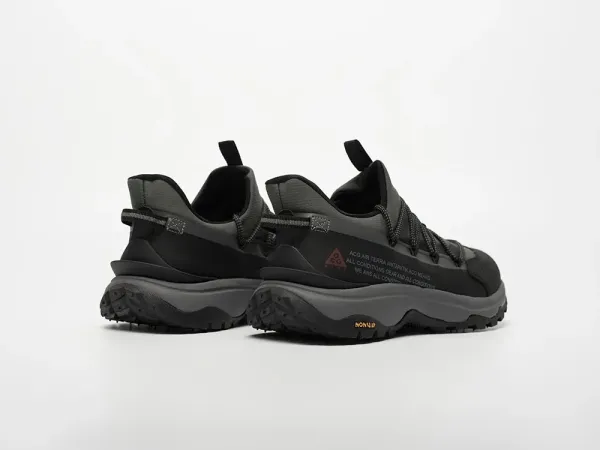 Кроссовки Nike ACG - 43427