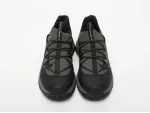 Кроссовки Nike ACG - 43427