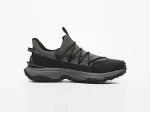 Кроссовки Nike ACG - 43427
