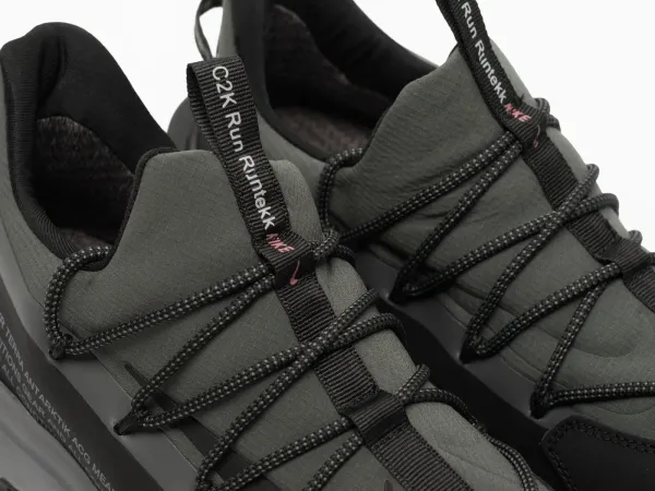 Кроссовки Nike ACG - 43427