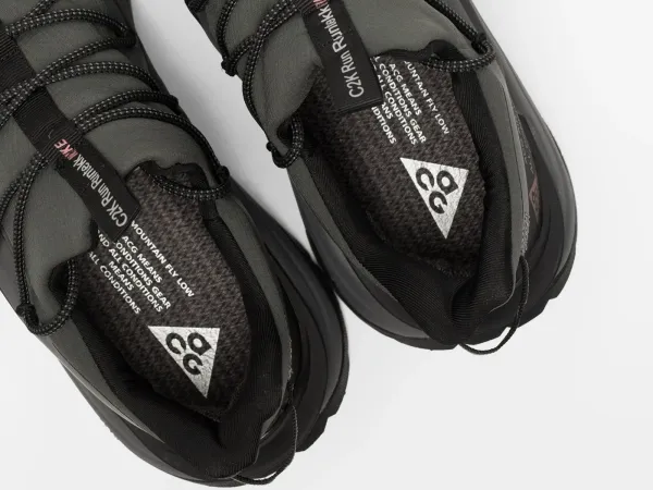 Кроссовки Nike ACG - 43427