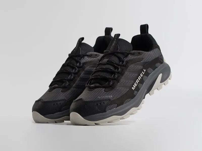 Ботинки Merrell Moab Speed 2 Low - 45488