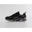 Ботинки Merrell Moab Speed 2 Low - 45488