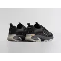 Ботинки Merrell Moab Speed 2 Low - 45488