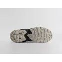 Ботинки Merrell Moab Speed 2 Low - 45488