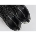 Ботинки Merrell Moab Speed 2 Low - 45488