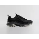 Ботинки Merrell Moab Speed 2 Low - 45488