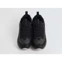 Ботинки Merrell Moab Speed 2 Low - 45488