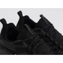Ботинки Merrell Moab Speed 2 Low - 45488