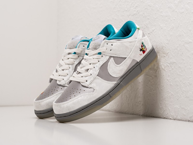 Кроссовки Nike SB Dunk Low - 29591