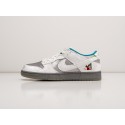 Кроссовки Nike SB Dunk Low - 29591