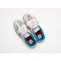 Кроссовки Nike SB Dunk Low - 29591
