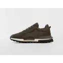 Кроссовки Lacoste ELITE ACTIVE - 47378