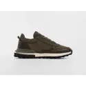 Кроссовки Lacoste ELITE ACTIVE - 47378