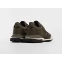 Кроссовки Lacoste ELITE ACTIVE - 47378