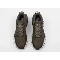 Кроссовки Lacoste ELITE ACTIVE - 47378