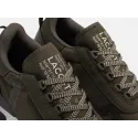 Кроссовки Lacoste ELITE ACTIVE - 47378