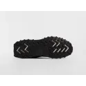 Кроссовки Lacoste ELITE ACTIVE - 47378