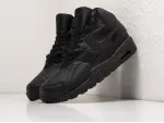 Кроссовки Nike Air Trainer SC High - 36944