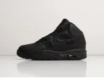 Кроссовки Nike Air Trainer SC High - 36944